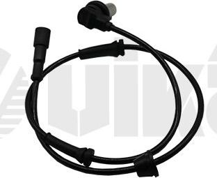 Датчик ABS Vika передний для Audi 100 IV (C4) 1990-1994. Артикул 99271600701