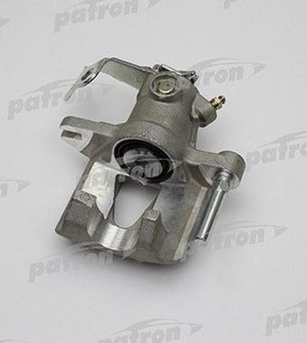 Тормозной суппорт Patron (алюминий). Артикул PBRC401