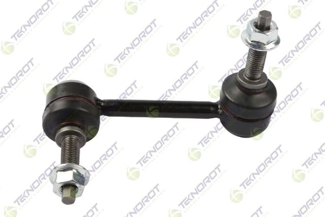 Стойка (тяга) стабилизатора Teknorot. Артикул DO-126