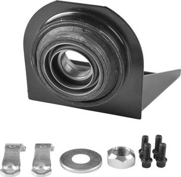 Подвесной подшипник карданного вала Tedgum. Артикул 00410618