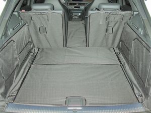 Защитный чехол AUTOSMSTUDIO 