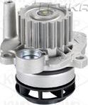 Помпа (водяной насос) KWP для Skoda Roomster I 2010-2015. Артикул 101137