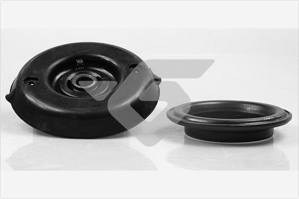 Опора амортизатора (стойки) Hutchinson передняя для Citroen C4 II 2010-2026. Артикул KS 216
