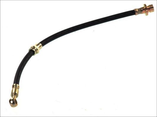 Тормозной шланг ABE передний правый/левый для Land Rover Freelander I 1998-2006. Артикул C81800ABE