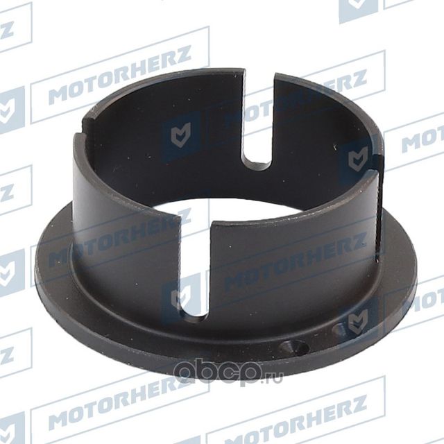 Втулка вала рулевой рейки (Motorherz). Артикул HLV00014R