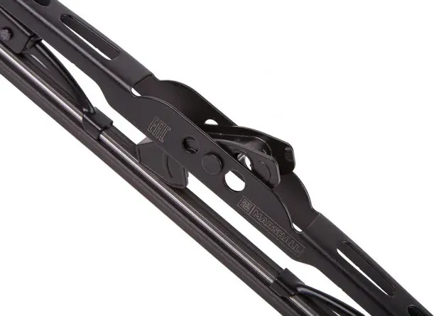 Щетка стеклоочистителя (Marshall). Артикул MW6151