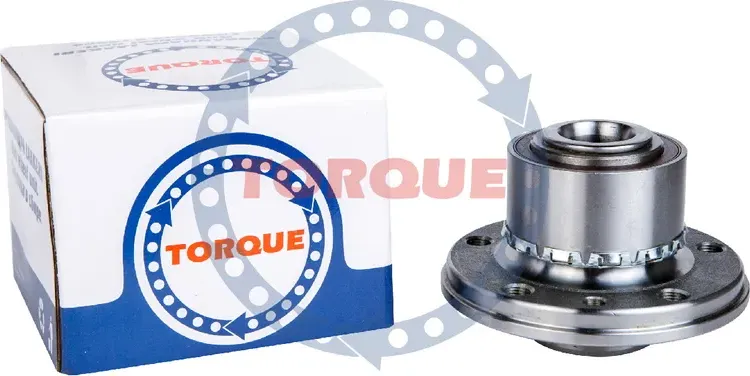 Ступица в сборе (Torque) Torque. Артикул PL830