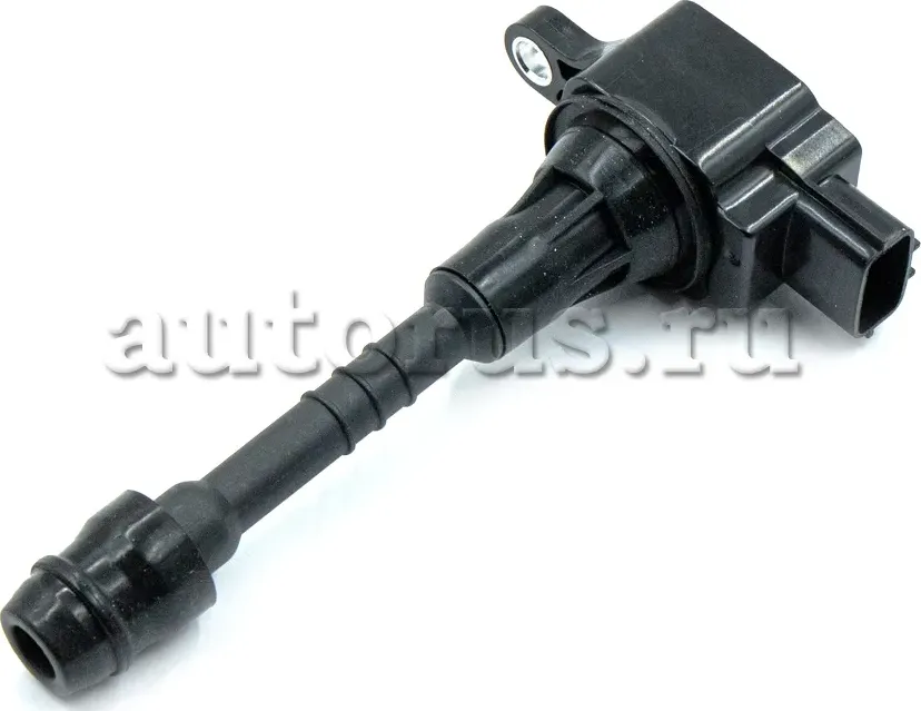 Катушка зажигания (AMD) AMD. Артикул AMDEL837