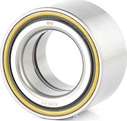 Ступичный подшипник (комплект) BSG. Артикул BSG 65-605-018