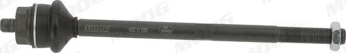 Рулевая тяга MOOG. Артикул VO-AX-8015