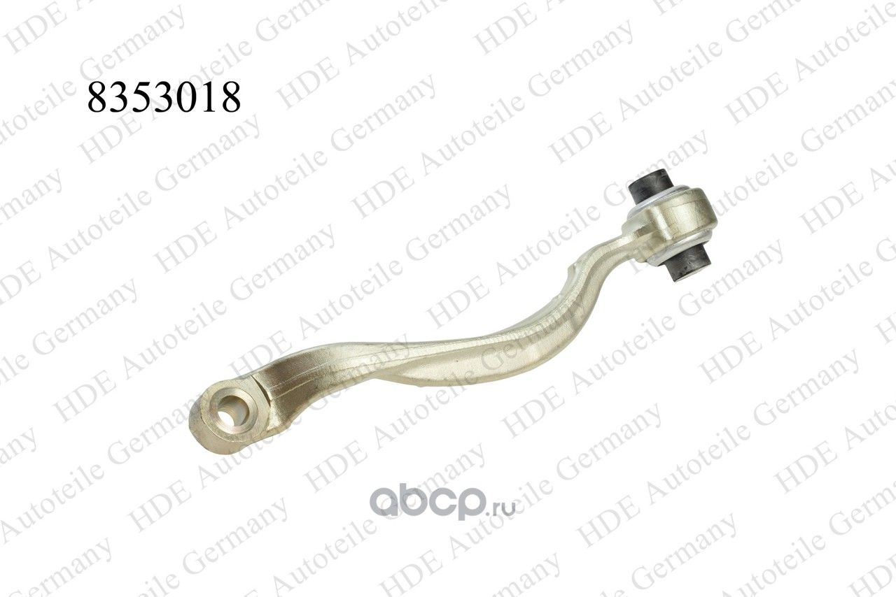 Рычаг подвески (HDE). Артикул 8353018