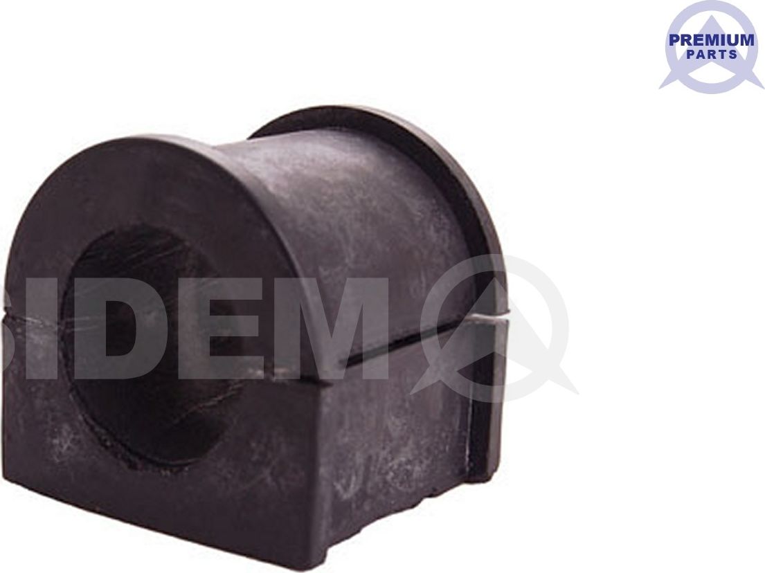 Втулка стабилизатора Sidem. Артикул 803909