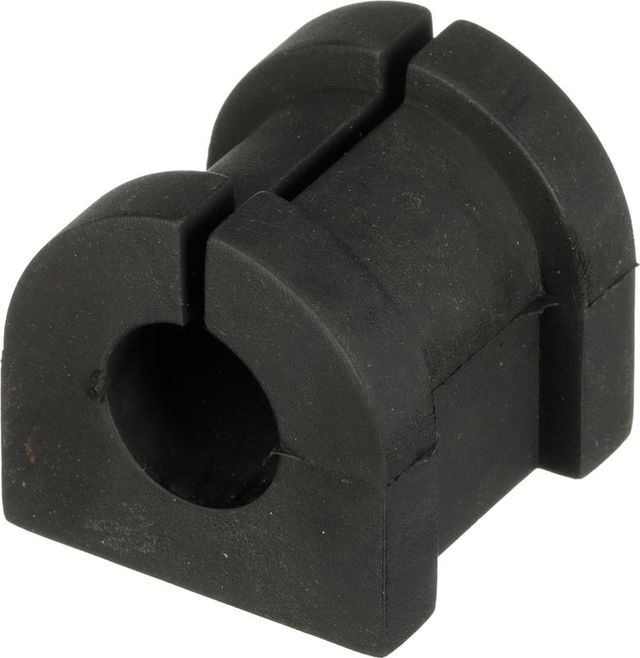 Втулка стабилизатора Gates (резина). Артикул AWS1050