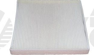 Салонный фильтр Vika. Артикул 88191515001
