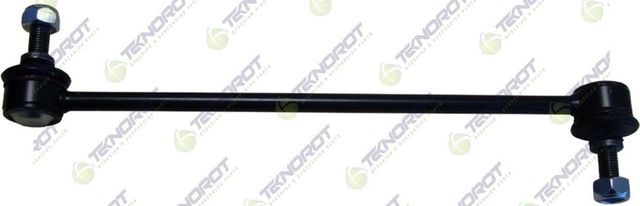 Стойка (тяга) стабилизатора Teknorot передняя для BMW 3 IV (E46) 2000-2006. Артикул SZ-506