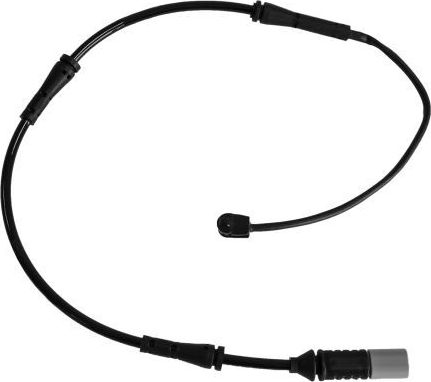 Датчик износа тормозных колодок  Hella. Артикул 8DK 355 252-341