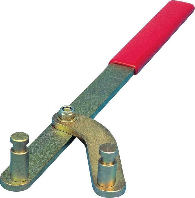 Монтажный инструмент, зубчатый ремень Gates. Артикул GAT4394