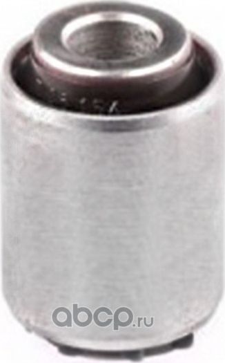 Сайлентблок (Polyblack). Артикул T06154