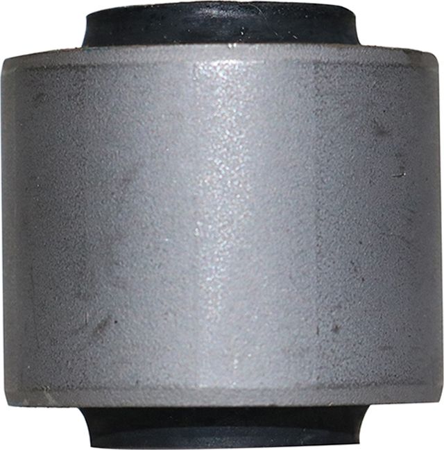 Сайлентблок переднего рычага подвески CTR. Артикул CVKH-166