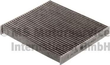 Салонный фильтр Kolbenschmidt. Артикул 50014817
