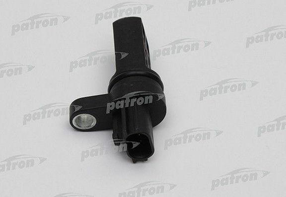 Датчик положения коленвала Patron. Артикул PE40104