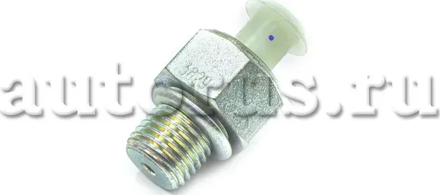 Датчик давления масла ВАЗ-1118,2170 на лампу АВТОПРИБОР Автоприбор. Артикул 11183829010