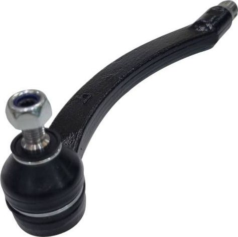 Наконечник рулевой тяги CTR левый для MINI Cabrio I (R52) 2004-2008. Артикул CE1026L