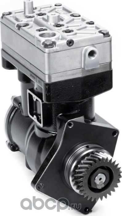 Компрессор (Topcover). Артикул T03264005