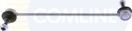 Стойка (тяга) стабилизатора Comline (сталь). Артикул CSL7090