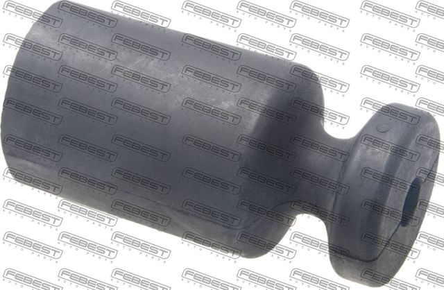 Пыльник амортизатора (стойки) Febest задний для Infiniti FX I (S50) 2003-2008. Артикул NSHB-FX35R