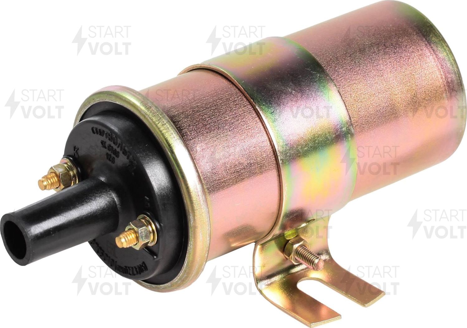 Катушка зажигания StartVOLT. Артикул SC 0108