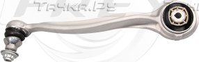 Поперечный рычаг Frey. Артикул 750122801
