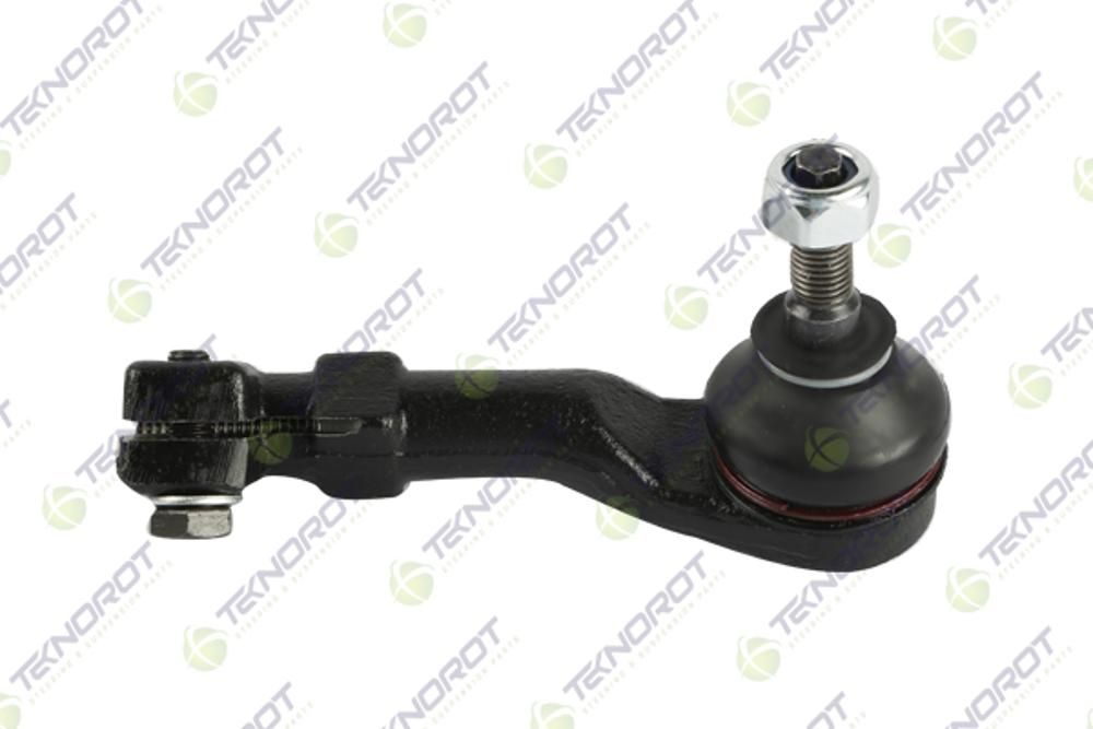 Наконечник рулевой тяги Teknorot правый для Renault Twingo I 1993-2007. Артикул R-801