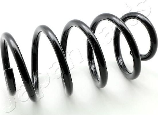 Пружина подвески Japanparts задняя для Dacia Logan II 2007-2026. Артикул ZC6455G