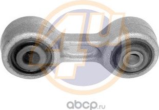 Стойка (тяга) стабилизатора 4U задняя правая/левая для BMW 7 II (E32) 1985-1994. Артикул BW-F-17729