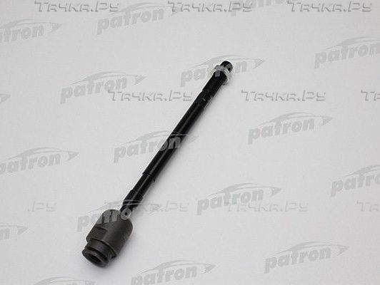 Рулевая тяга Patron правая/левая для Fiat Ducato I 1982-1994. Артикул PS2364