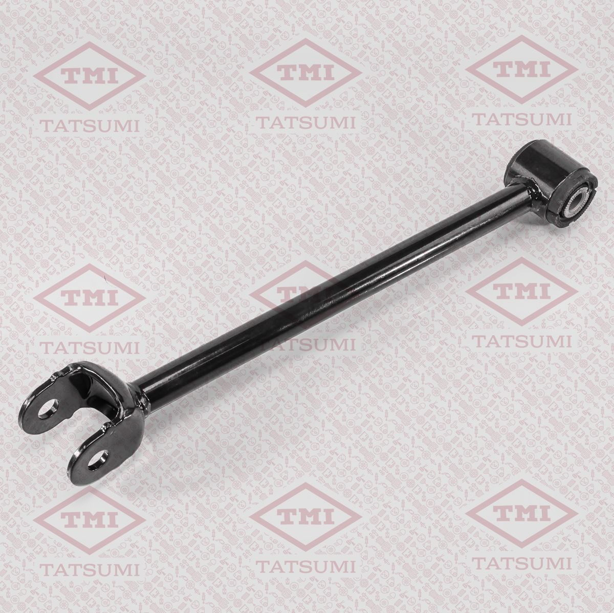 Рычаг TOYOTA HIGHLANDER 07-/VENZA 08-зад.подв. (Tatsumi) Tatsumi. Артикул TEE1040