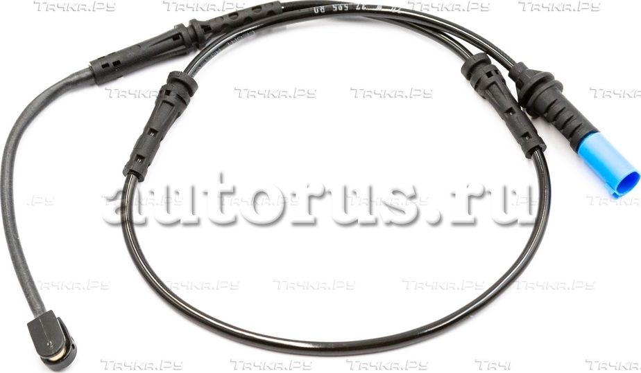 Датчик износа тормозных колодок  BMW. Артикул 34356870350