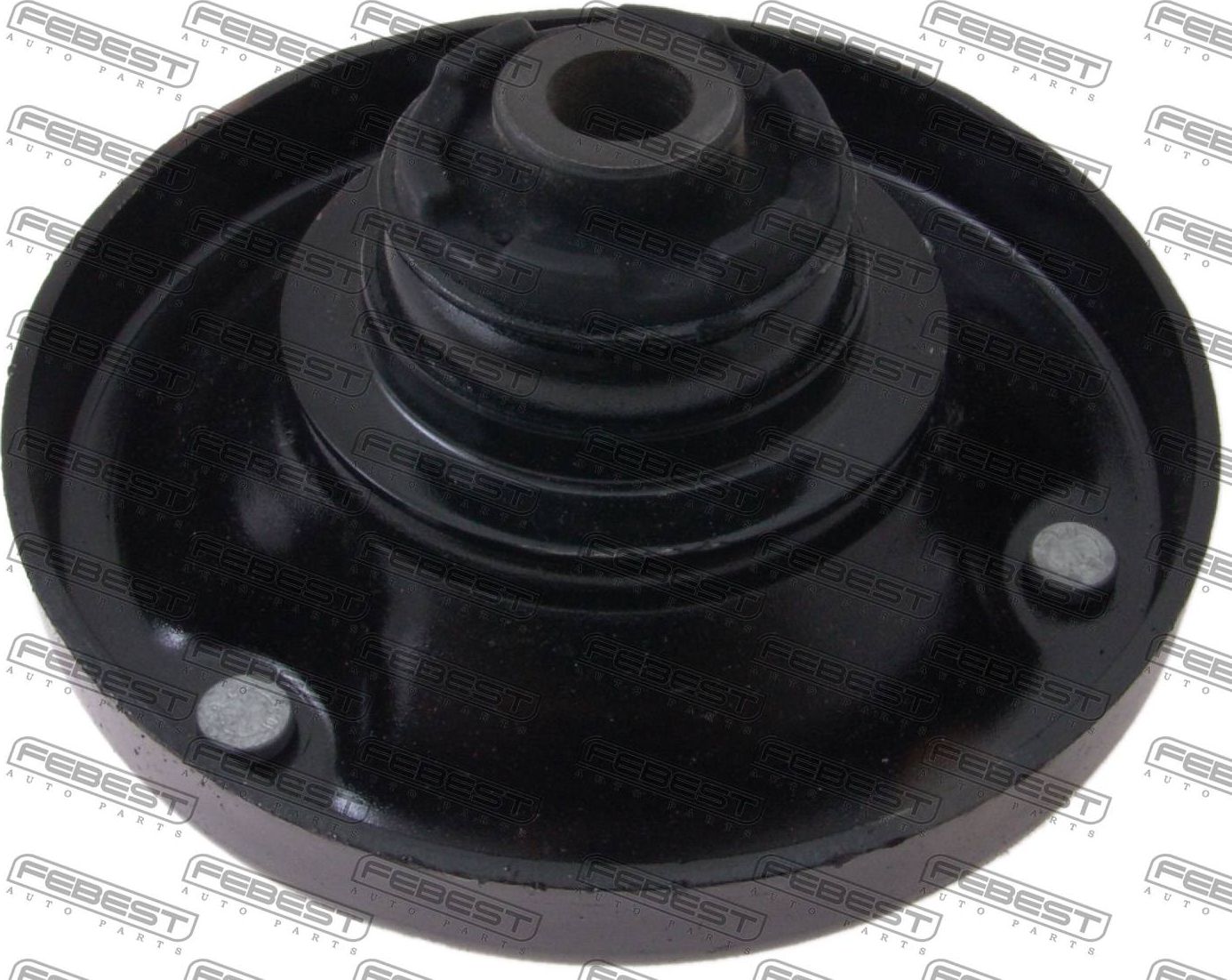 Опора амортизатора (стойки) Febest. Артикул BMSS-X5F