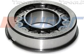 Подшипник полуоси Auger. Артикул 70337