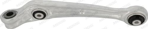 Поперечный рычаг передней подвески MOOG передний левый нижний для Audi A5 I (8T) 2007-2017. Артикул AU-TC-7437