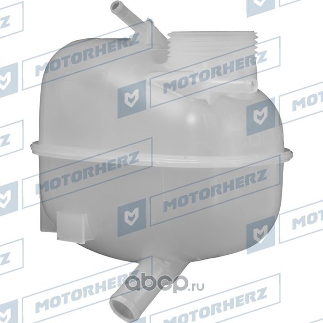 Бачок расширительный (Motorherz). Артикул 106CA0036AE