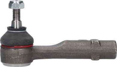 Наконечник рулевой тяги Birth (сталь). Артикул RS0131