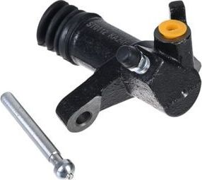 Цилиндр сцепления рабочий Stellox. Артикул 05-84171-SX