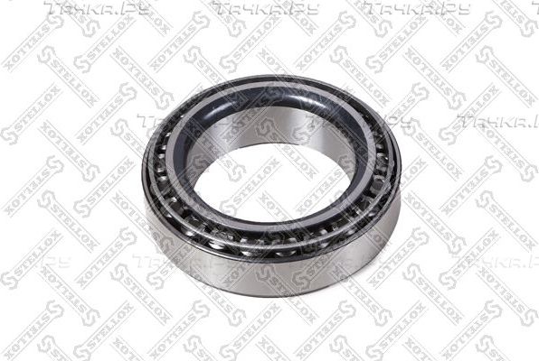 Ступичный подшипник Stellox. Артикул 84-40247-SX