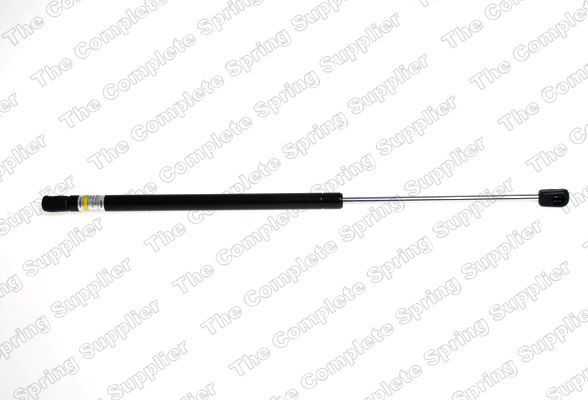 Амортизатор (упор) багажника Lesjofors. Артикул 8195817