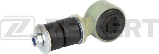 Стойка (тяга) стабилизатора Zekkert. Артикул SS-1575