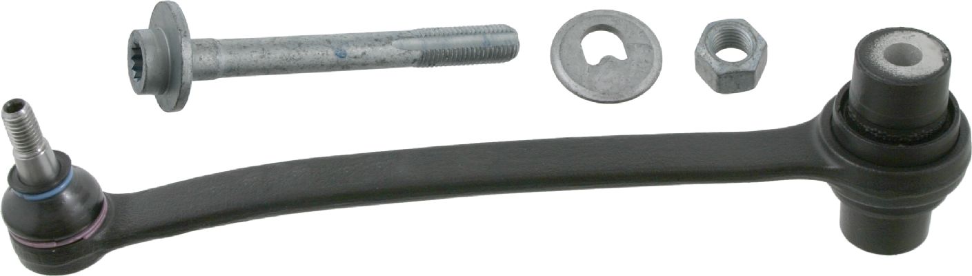 Поперечный рычаг задней подвески Febi Bilstein ProKit. Артикул 23217