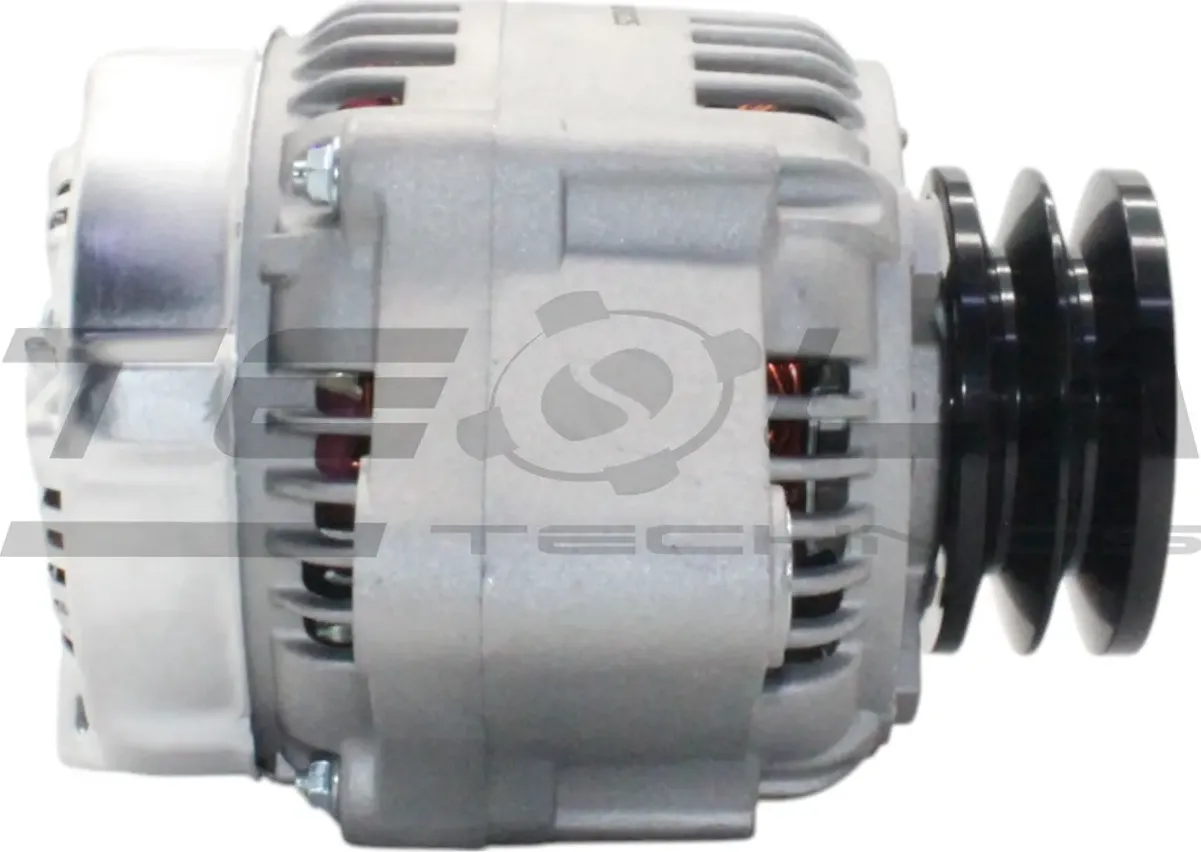 ГЕНЕРАТОР (Tesla Technics). Артикул TT11730