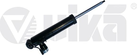 Амортизатор Vika задний правый для Audi Q5 I (8R) 2011-2016. Артикул 55131621901